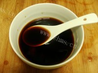 美味的五味鸭做法图解2)