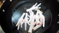 自己做的红烧鸡爪做法图解4)