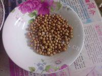 DIY红枣核桃豆浆做法图解1)
