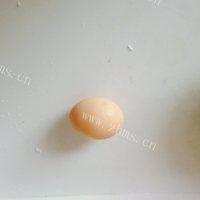 宝宝爱吃旺仔小馒头做法图解8)