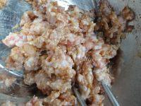 芹菜猪肉水饺做法图解7)
