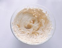 五味俱全的花生小饼干做法图解6)