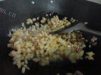 「DIY美食」打卤面做法图解8)