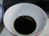 口感丰厚的豆腐三明治做法图解4)