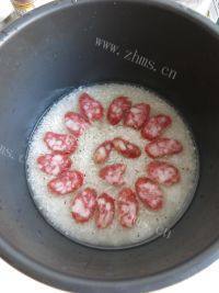 易做的番茄饭做法图解5)