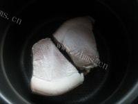 酱汁肉做法图解5)