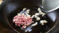 简单版农家小炒肉做法图解6)