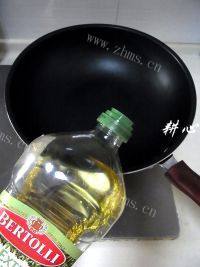 #记忆#红烧排骨做法图解3)