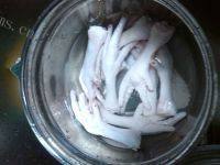 特色美食-泡椒凤爪做法图解1)