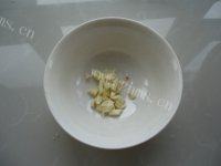 质嫩的番茄豆腐做法图解2)