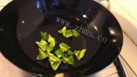 营养丰富的家常烧茄子做法图解10)