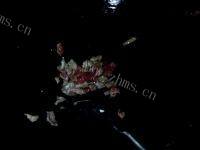 「家有大厨」杏鲍菇炒肉片做法图解6)