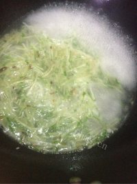 自制烩饼做法图解6)