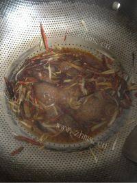 「DIY美食」蓑衣黄瓜