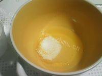 自己做的旺仔小馒头做法图解2)