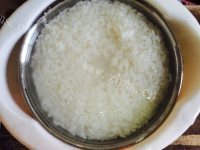 甜酒酿做法图解9)