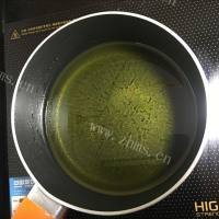 想念的小酥牛肉蒸碗做法图解9)