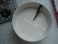 DIY烧仙草做法图解18)