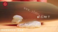 好吃的黄金糯米蛋做法图解2)