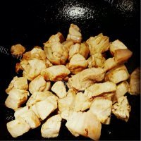 DIY红烧肉做法图解4)