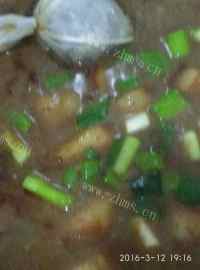 色味俱佳的红烧肉做法图解11)