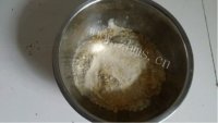 美味的馒头做法图解1)