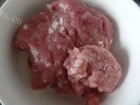 三鲜小馄饨做法图解1)