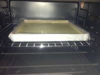 自己做的小山蛋糕卷做法图解21)