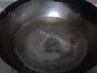 #念念不忘#鸭血豆腐汤做法图解3)