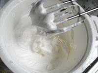 自己做的小山卷做法图解4)