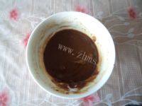 家常菜土豆拌茄子做法图解1)