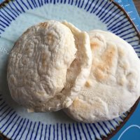 五味俱全的腊汁肉夹馍做法图解16)