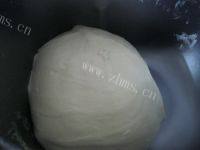 最爱的老面包做法图解13)