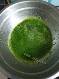 家常菜鱼香豆腐做法图解1)