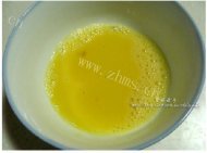 有特色的厦门海蛎煎做法图解4)