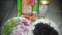 美味的啤酒鸡做法图解1)