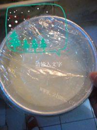 美味的提拉米苏做法图解11)