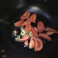 自制鱼丸汤的做法图解七