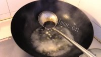 珍馐美味的家常烧茄子做法图解9)
