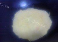 美味土豆饼做法图解4)