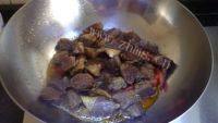 家常菜土豆炖牛肉做法图解6)