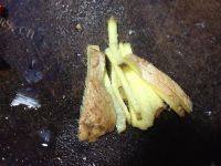 秘制香辣虾做法图解2)