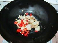 土豆烧肉做法图解6)