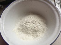 简单的炸花椒芽做法图解3)