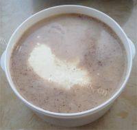 解暑「手工美食」红枣酸奶的做法图解七