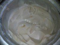 软嫩的芹菜肉丝做法图解3)