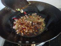 #DIY#麻辣豆腐做法图解7)