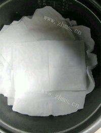 香喷喷的煮鸡蛋做法图解2)