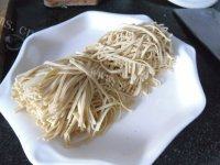 味道不错的家常凉菜做法图解3)