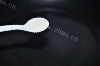 超级简单的水晶球做法图解5)